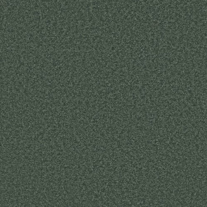 SPIRIT RIVER I in Eco Green Carpet