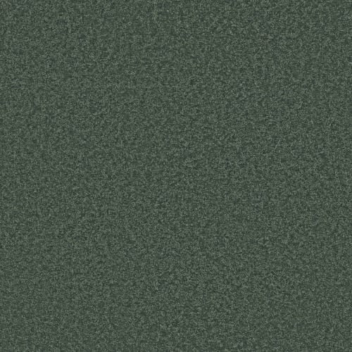 SPIRIT RIVER I in Eco Green Carpet