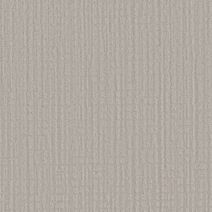 ELEGANT DESIGN