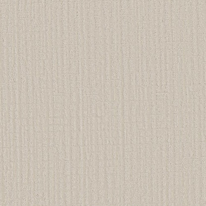 ELEGANT DESIGN