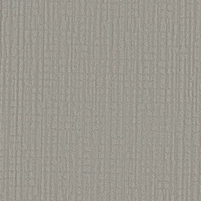 ELEGANT DESIGN