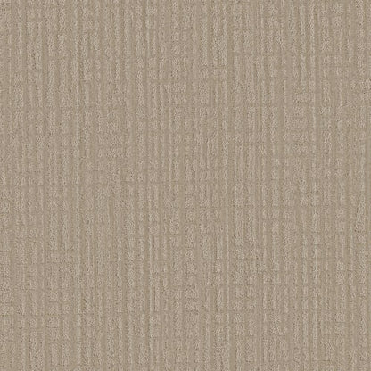 ELEGANT DESIGN