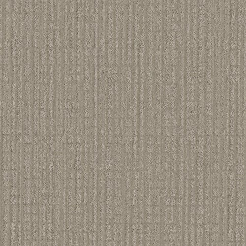 ELEGANT DESIGN