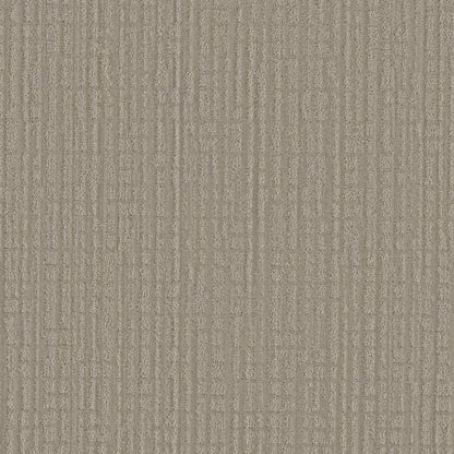 ELEGANT DESIGN