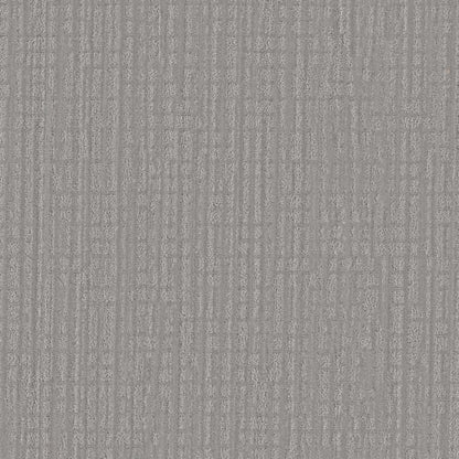 ELEGANT DESIGN in Blue Sky Carpet