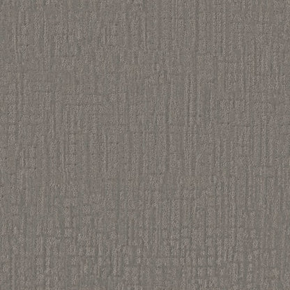 ELEGANT DESIGN