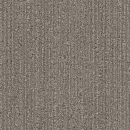 ELEGANT DESIGN