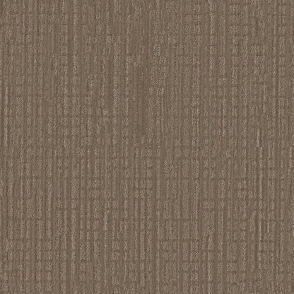 ELEGANT DESIGN