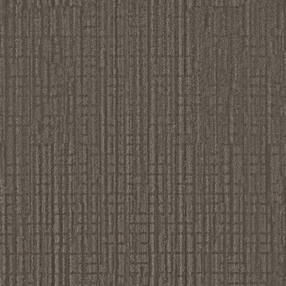 ELEGANT DESIGN