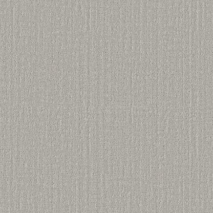 ELEGANT EDITION