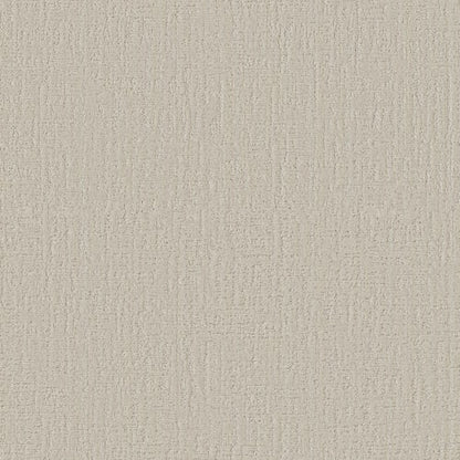 ELEGANT EDITION in Warm Light Carpet