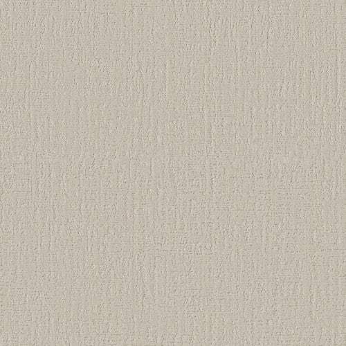 ELEGANT EDITION in Warm Light Carpet