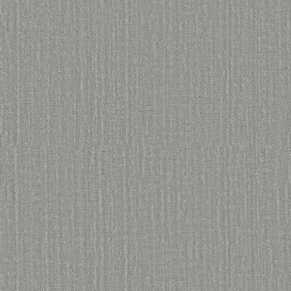 ELEGANT EDITION