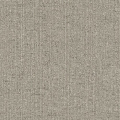 ELEGANT EDITION