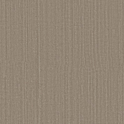 ELEGANT EDITION