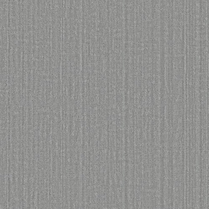 ELEGANT EDITION