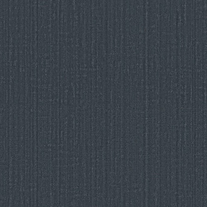 ELEGANT EDITION