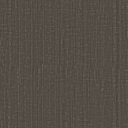 ELEGANT EDITION
