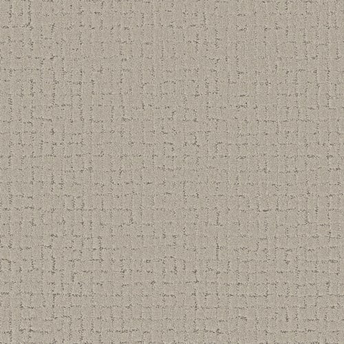 INFINITE COMFORT in River Birch Carpet