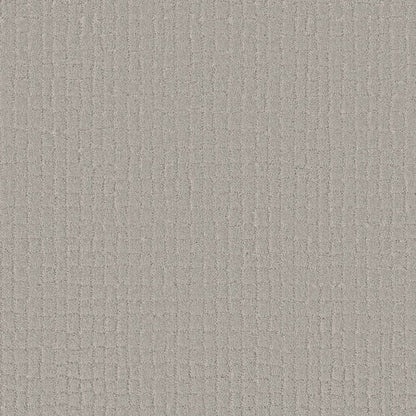 INFINITE COMFORT