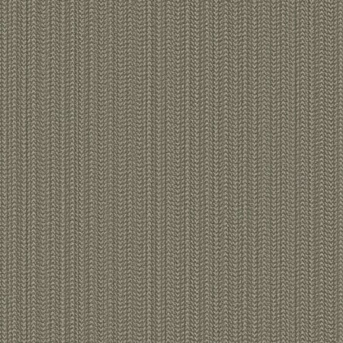 BOUNDLESS INFINITY in English Garden Carpet