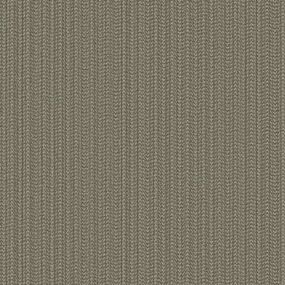 BOUNDLESS INFINITY in English Garden Carpet