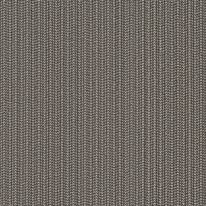 BOUNDLESS INFINITY