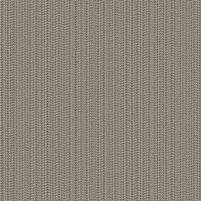 BOUNDLESS INFINITY