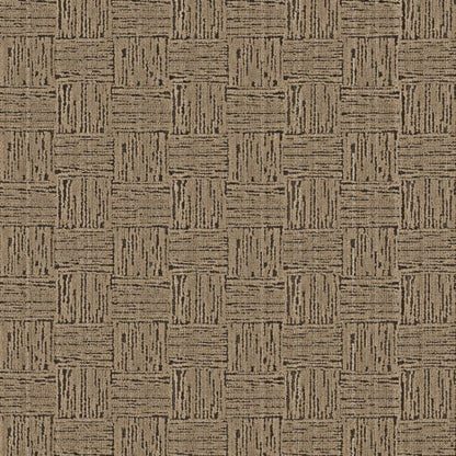 CLASSICAL PRODUCTION in Palace Carpet
