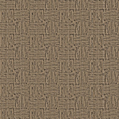 CLASSICAL PRODUCTION in Palace Carpet