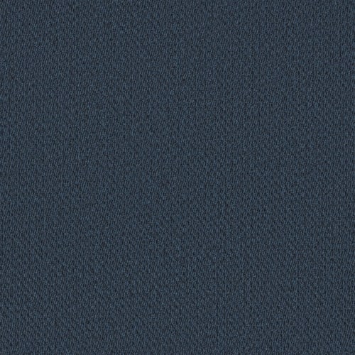 BUSINESS SUITE in Explore Carpet