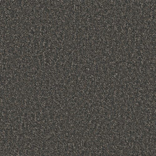 ARCHER DRIVE in Adams Carpet
