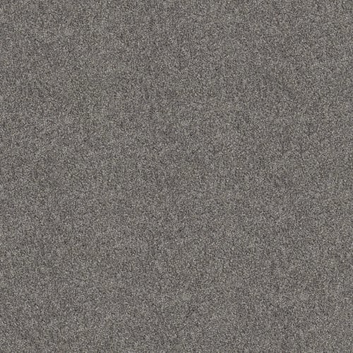 CHEERFUL CLOVER in Aircraft Carpet