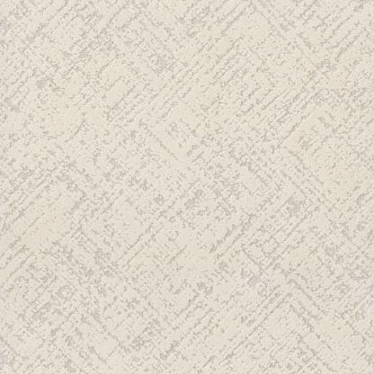 HIDDEN SURPRISE in Classic Pearl Carpet