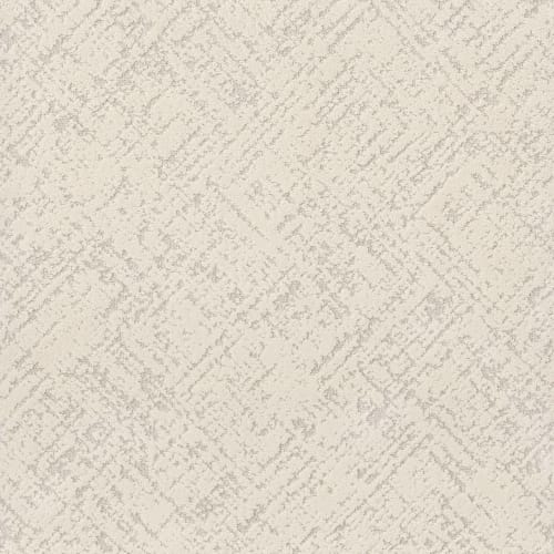 HIDDEN SURPRISE in Classic Pearl Carpet