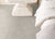 #sku_00500_7P0QS