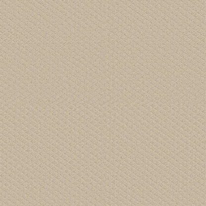 VINTAGE WAY
