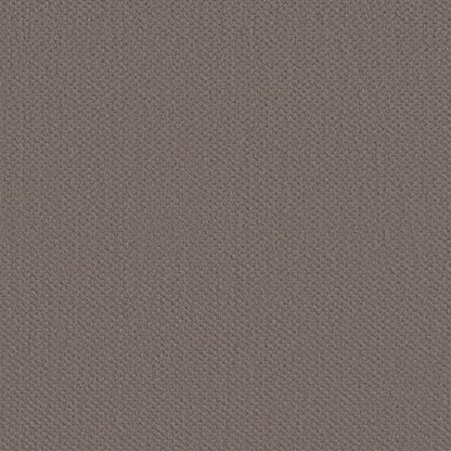 BRILLIANT LEGACY in Rustic Vibe Carpet