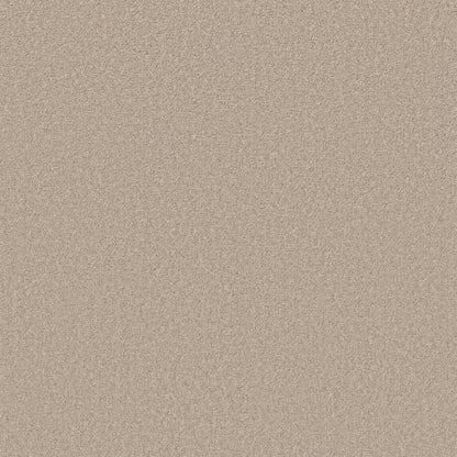 MAJESTIC WIND