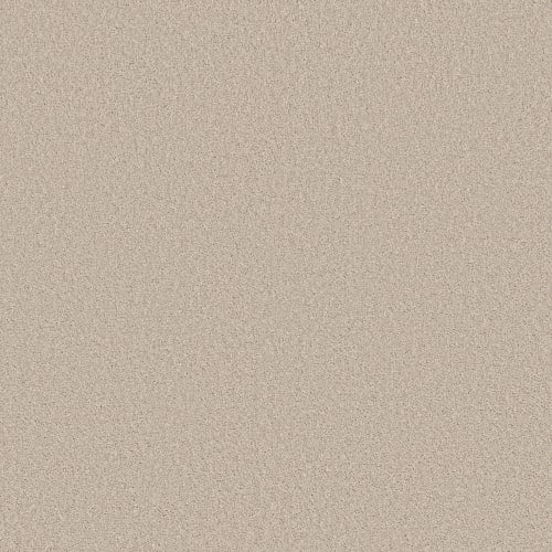 MAJESTIC WIND in Fresh Perspective Carpet