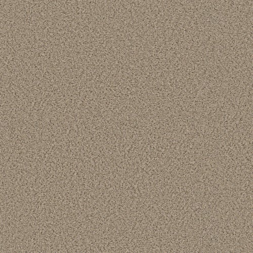 PURE ENERGY I in Sand Castle Carpet