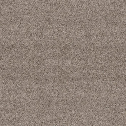 PURE ENERGY II