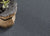 #sku_00450_7P0RA
