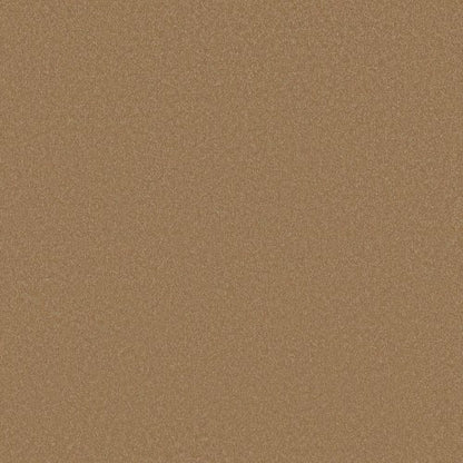 INSTANT MOMENT I in Warm Brass Carpet