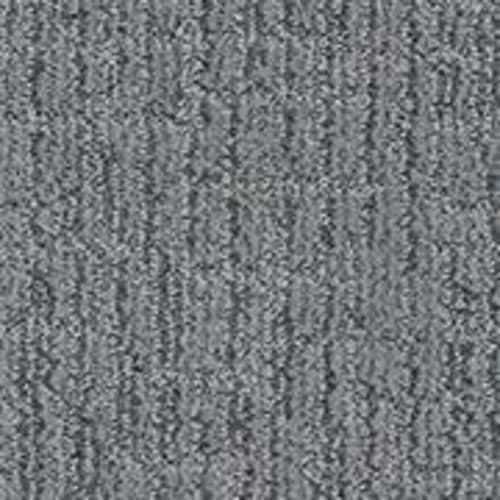 SHOCKING MOMENT in Clearspring Carpet