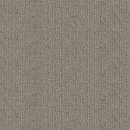 TRENDING TODAY in Sage Carpet