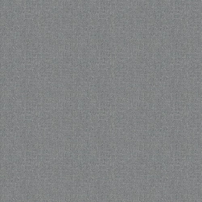 TRENDING TODAY
