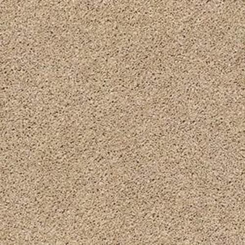 PROPER MIX in Wicker Carpet
