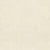 TRUE INFINITY I