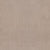 TRUE INFINITY I